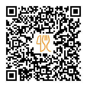 Carte QR de 6 Ballygunje Place