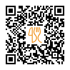 Menu QR de ‪tikiz‬