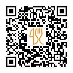 Carte QR de Classic Cafe