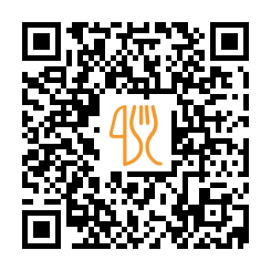 Menu QR de ‪pakwaan Foods ‬