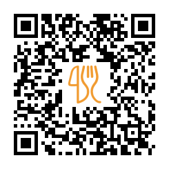 Carte QR de ‪figaro's Pizza‬