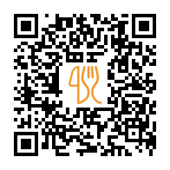 Menu QR de ‪let's Wok ‬