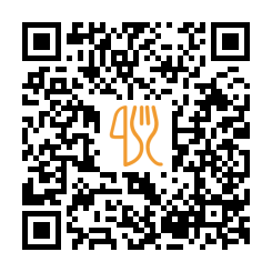 Menu QR de Fawwal Al Taif