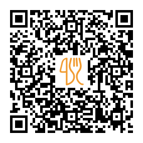 Menu QR de Adagio-holistic-therapies