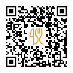 Menu QR de ‪the Konkans ‬