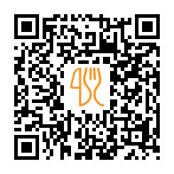 Carte QR de ‪downtown Calicut‬