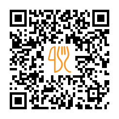 Menu QR de ‪al Dar Sweets‬