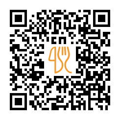 Menu QR de ‪food Park City ‬