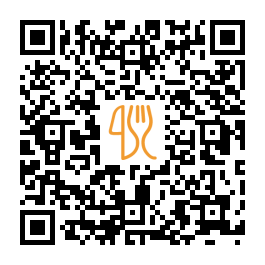 Menu QR de ‪saarangaa Bhojan Shala‬