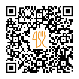 Menu QR de 81 Cafe