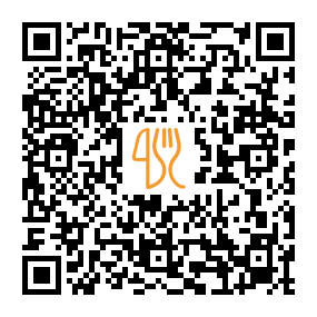 Menu QR de مطعم ماكسي سوشي أند سلايدرس