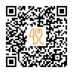 Menu QR de Aroma