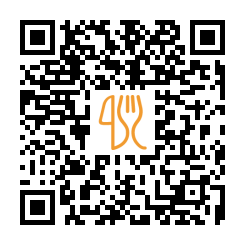 Menu QR de @99