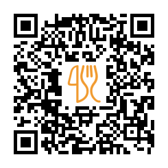 Menu QR de ‪biryani Mahal‬