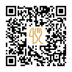 Menu QR de Toro