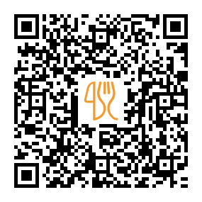 Menu QR de Aji Fusion Chinese Japanese