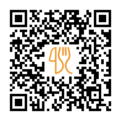 Carte QR de Starbucks