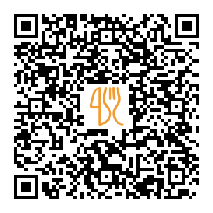 Menu QR de De Mary ΚΑΦΕΤΕΡΙΑ ΠΑΙΔΟΤΟΠΟΣ ΣΤΥΜΦΑΛΙΑ ΚΟΡΙΝΘΟΣ