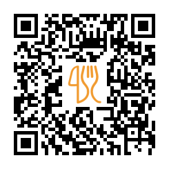 Menu QR de ‪spicy Land ‬