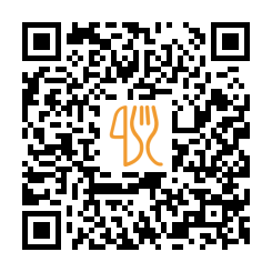 Menu QR de Ayarah