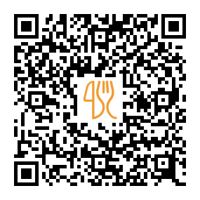 Carte QR de Bio-insel Stralsund