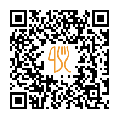 Carte QR de Starbucks