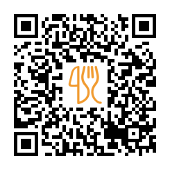 Menu QR de ‪rukin Al Mishwar‬