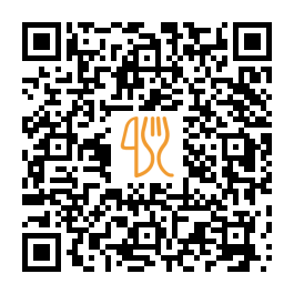 Menu QR de Ahsi