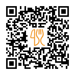 Carte QR de ‪dose Cafe‬