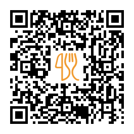 Menu QR de Pentagono Coffee Snack