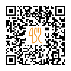 Menu QR de ‪beirut Grills‬