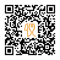 Menu QR de Thecoffeeshop