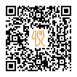 Menu QR de 365 Degrees Pizzeria