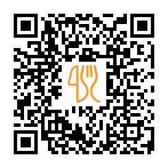 Menu QR de Yīng の Jiā