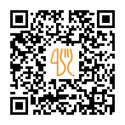 Menu QR de ‪al Tawfeeq ‬