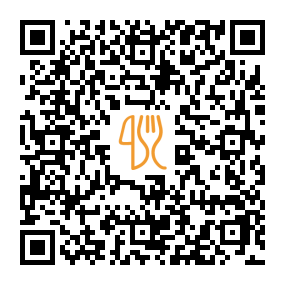 Menu QR de A-1 Punjabi Food Point