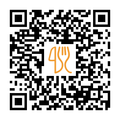 Carte QR de Shawarma King