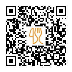 Menu QR de ‪khayal ‬