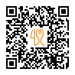 Carte QR de ‪oasis Chinese‬