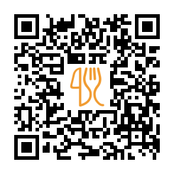 Carte QR de Atoshri