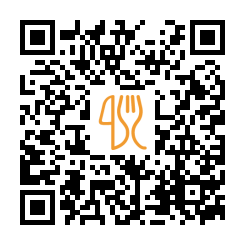 Menu QR de ‪bystro Cafe‬