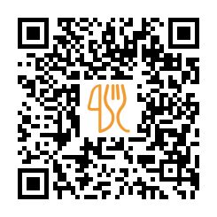 Menu QR de مطعم ديرة المائدة