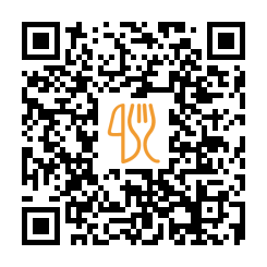 Menu QR de ‪food Trip‬