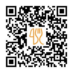 Menu QR de Dionysi's Café