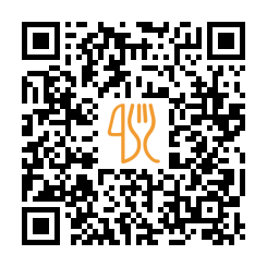 Menu QR de Littleyard