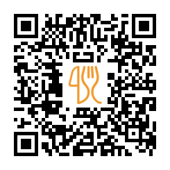 Menu QR de ‪bonsai Japanese ‬