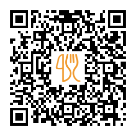 Menu QR de Aadi Bangali