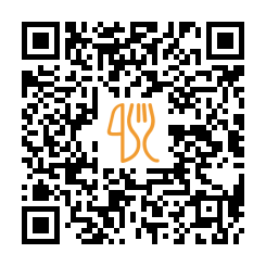 Menu QR de Yumi Yumi