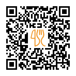 Menu QR de A1 Chips