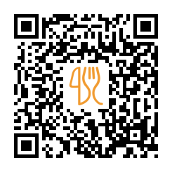 Menu QR de Dutch Cafe